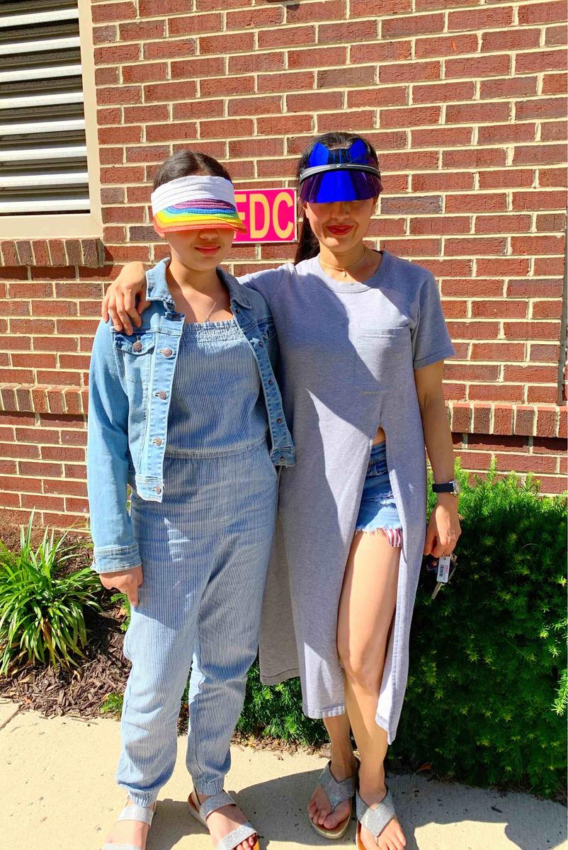 Review Thumbnail Image 1 197703065