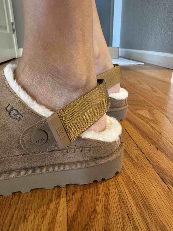 Review Thumbnail Image 1 235010961