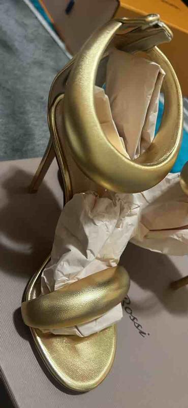 Review Thumbnail Image 0 245945640