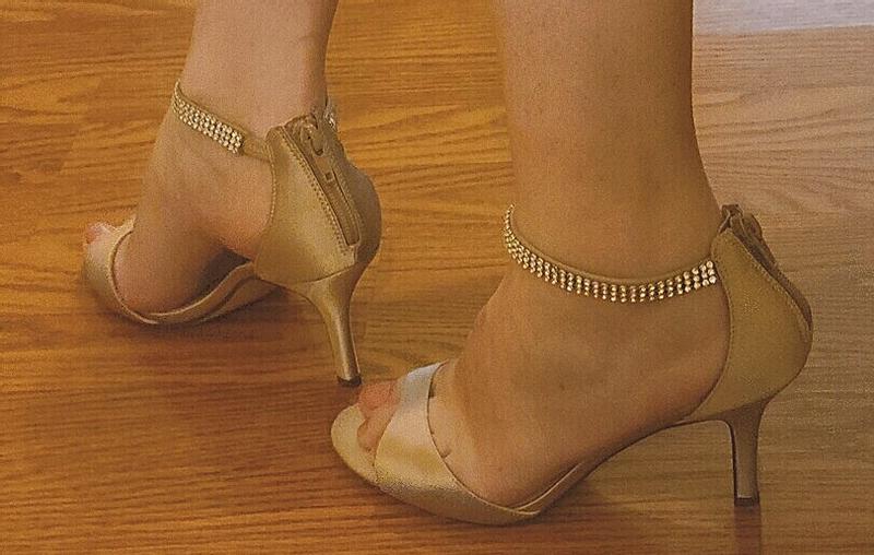 Review Thumbnail Image 2 211172691