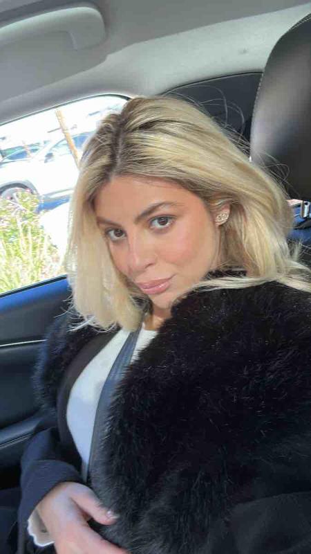 Review Thumbnail Image 0 239599469