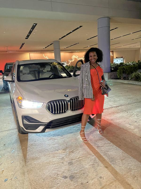 Review Thumbnail Image 0 230513577