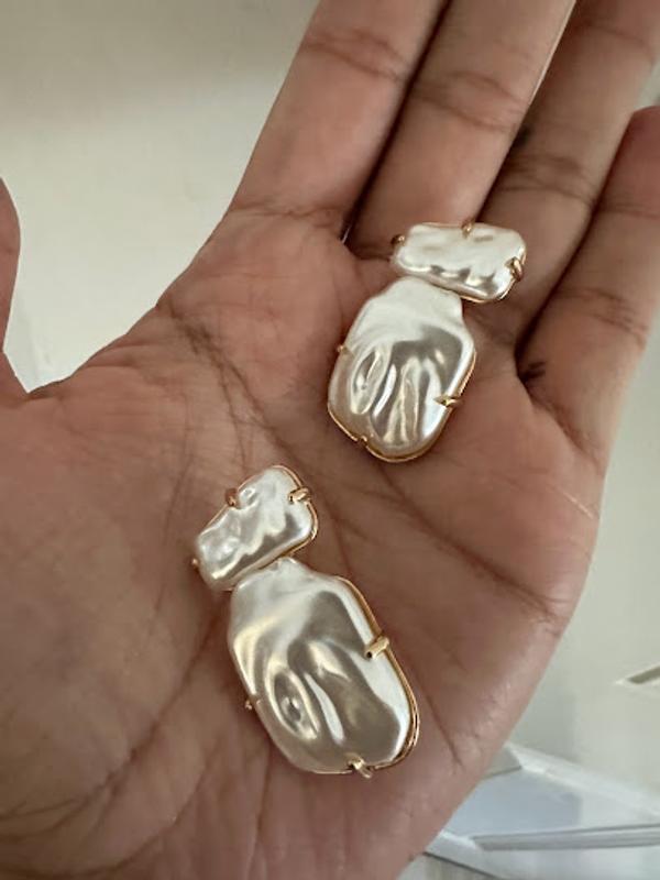 Review Thumbnail Image 0 227280543