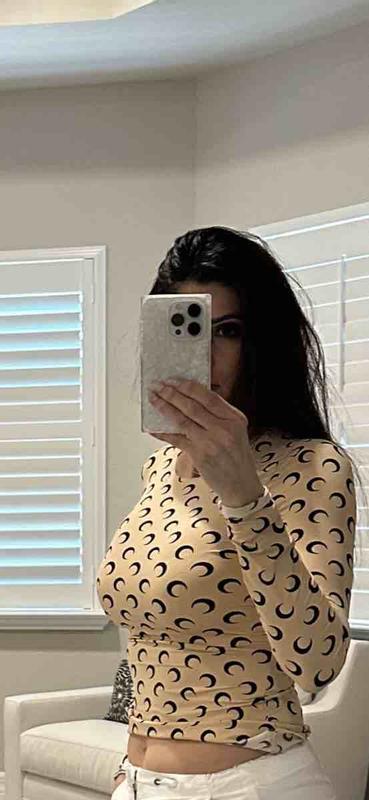 Review Thumbnail Image 0 224879926