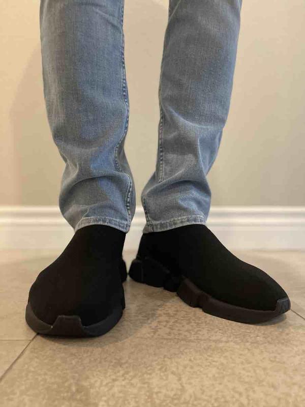 Review Thumbnail Image 2 246095489