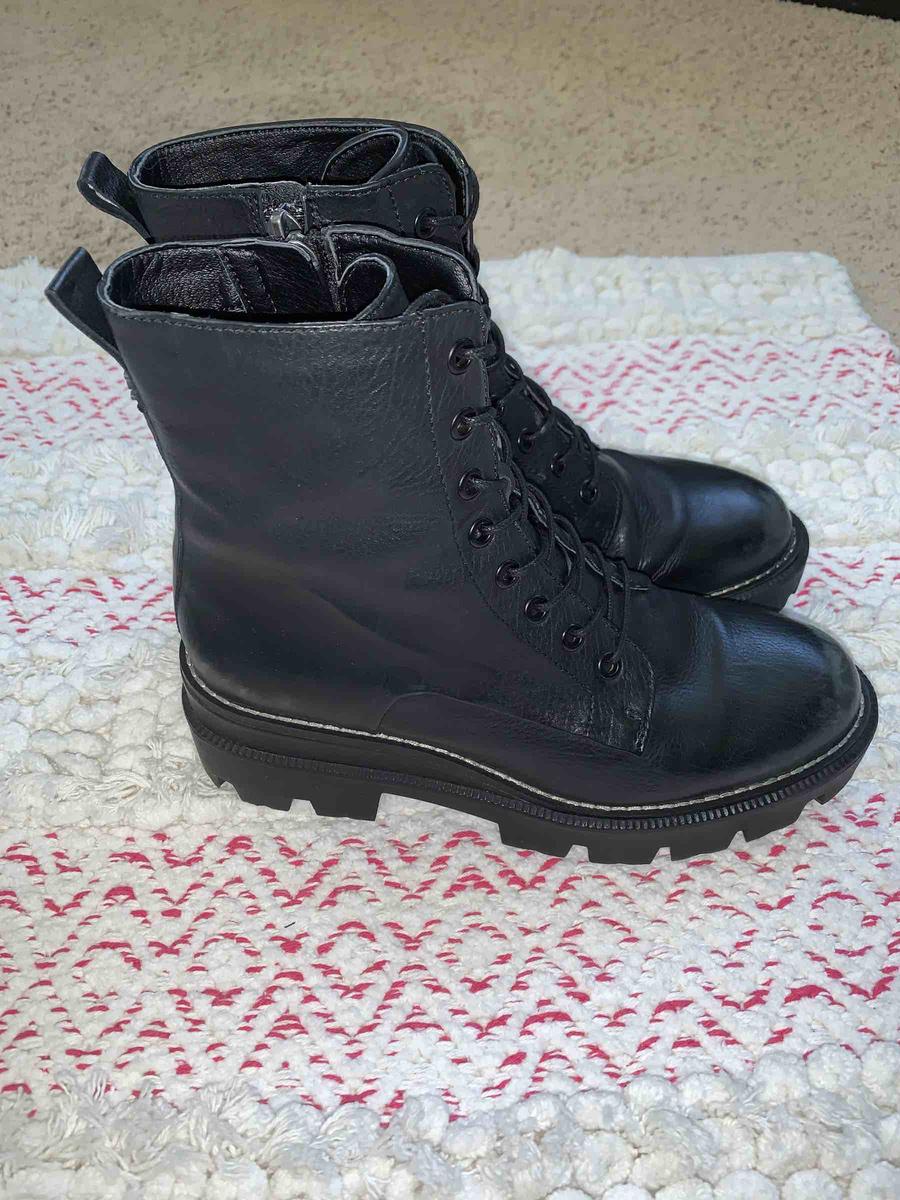 Review Thumbnail Image 2 205950086