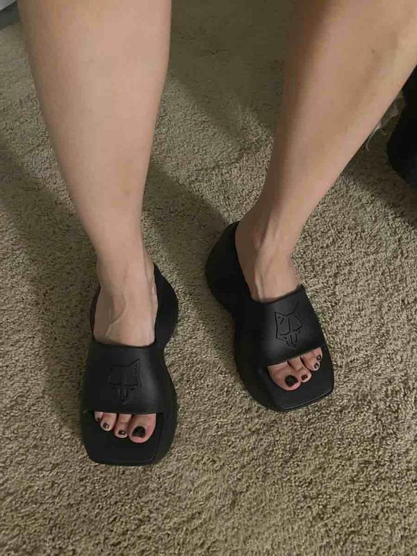 Review Thumbnail Image 1 228901283