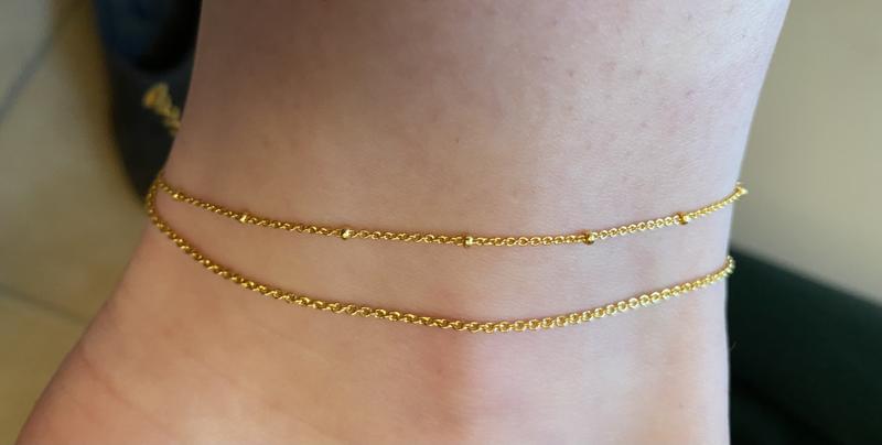 Review Thumbnail Image 0 216019473