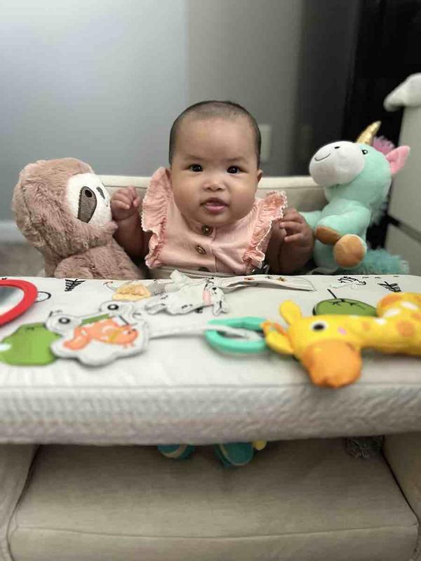 Review Thumbnail Image 1 229340420