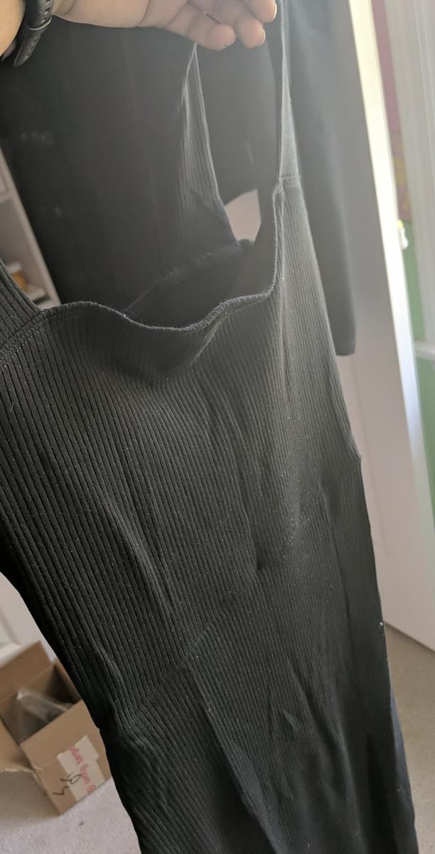 Review Thumbnail Image 0 196693498