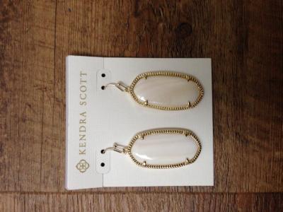 Review Thumbnail Image 0 63040991