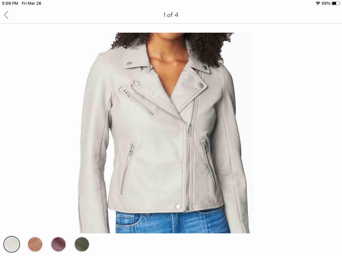 Review Thumbnail Image 1 206232263