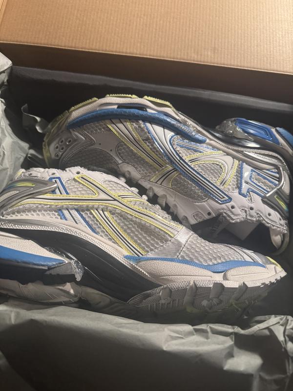 Review Thumbnail Image 1 238619662