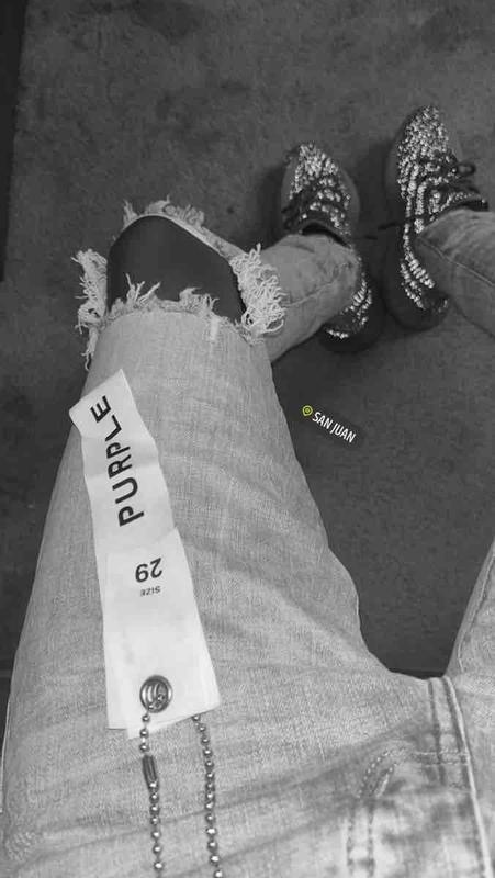 Review Thumbnail Image 0 227312764