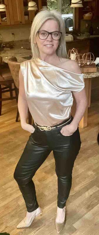 Review Thumbnail Image 0 230076429