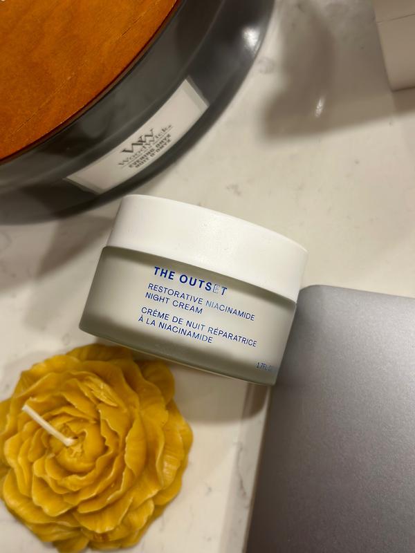 Review Thumbnail Image 0 229359611