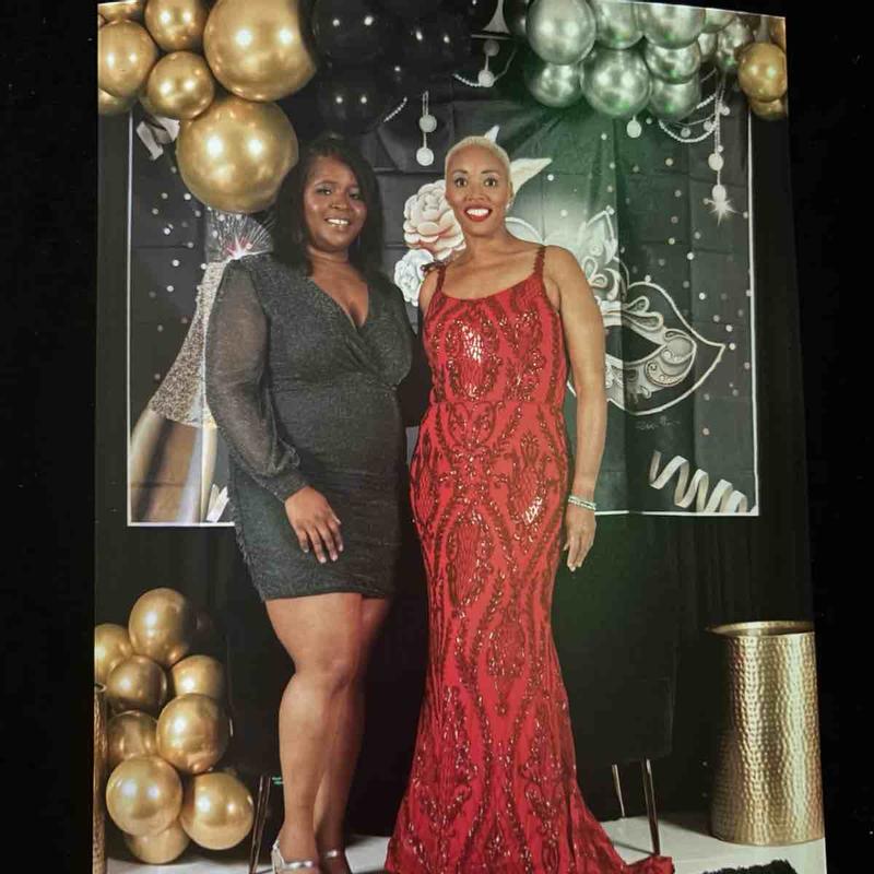 Review Thumbnail Image 0 238206542