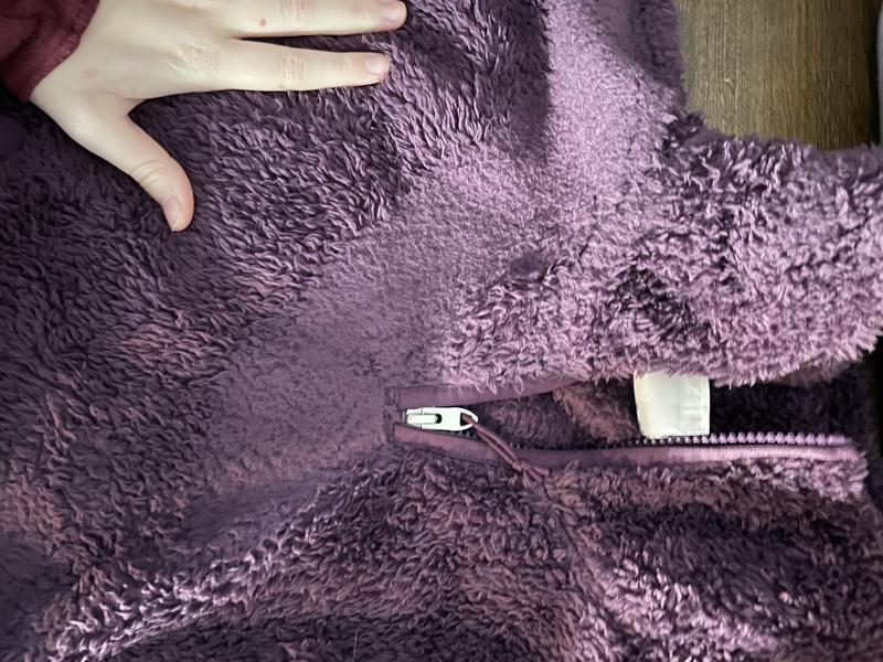 Review Thumbnail Image 0 221277220