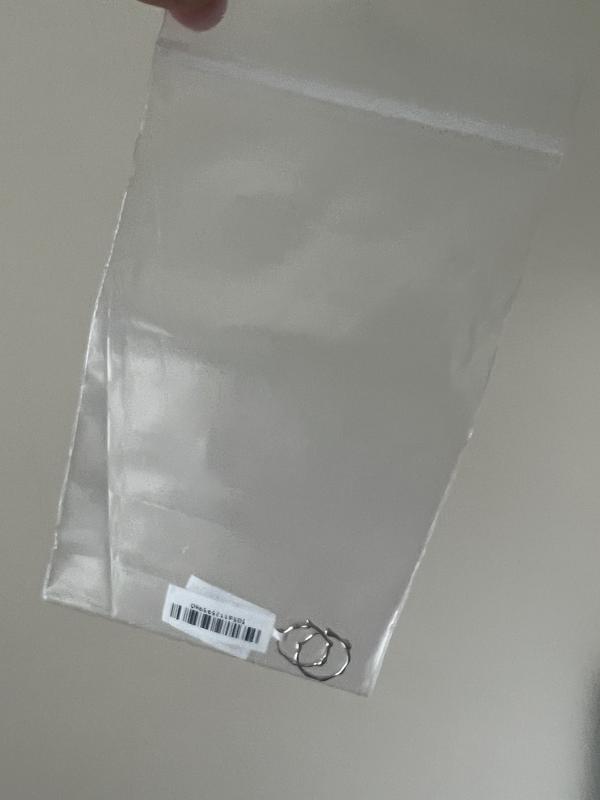 Review Thumbnail Image 0 228276881