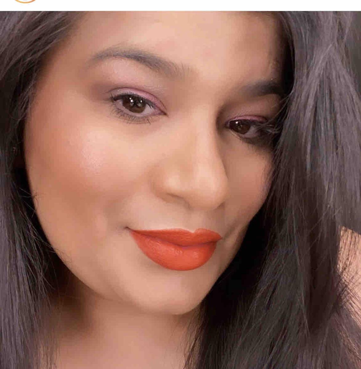 Review Thumbnail Image 0 201458958