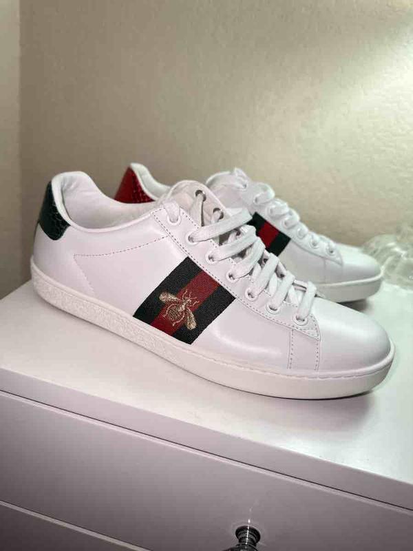 Customer photo for "Show Stopper"