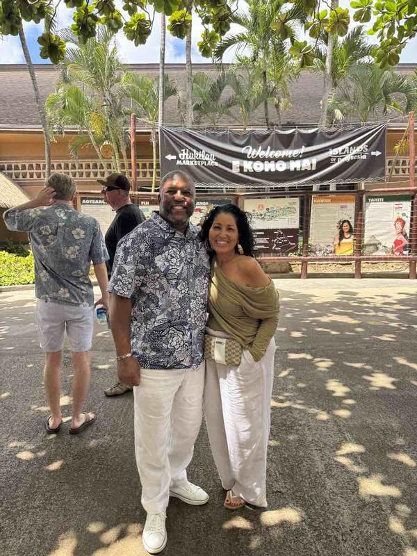 Review Thumbnail Image 0 249707467