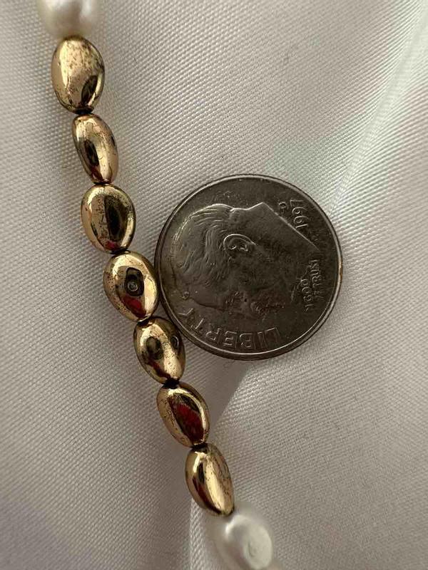 Review Thumbnail Image 1 246301248