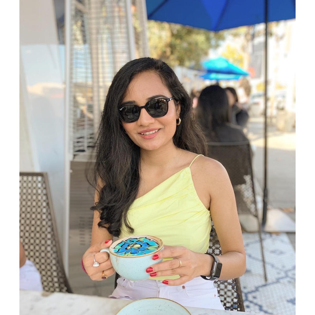 Review Thumbnail Image 0 208217721