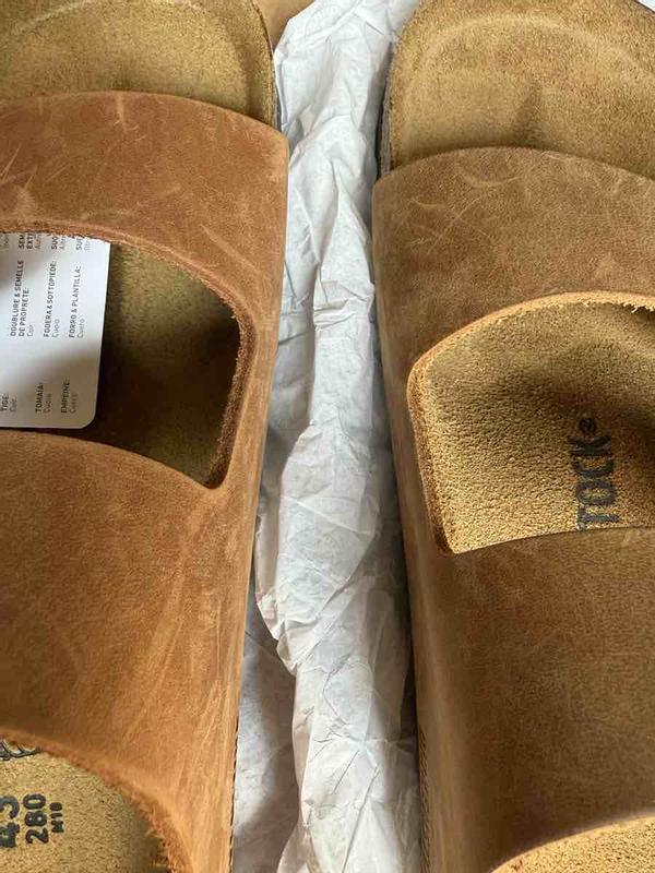 Review Thumbnail Image 3 243486195