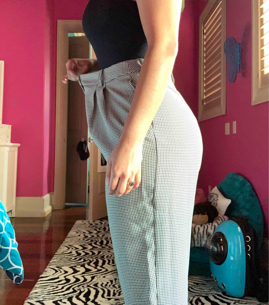 These are very nice trousers!!!