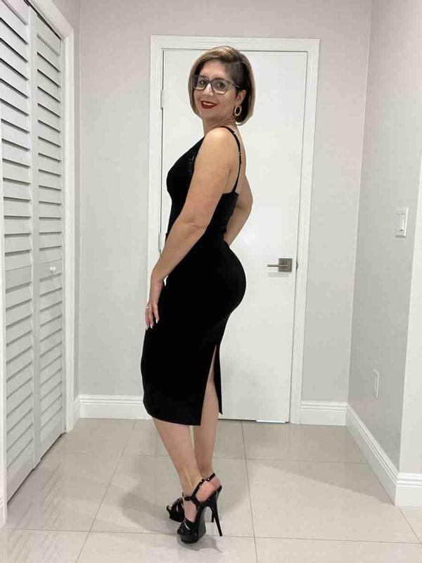 Review Thumbnail Image 4 224193782