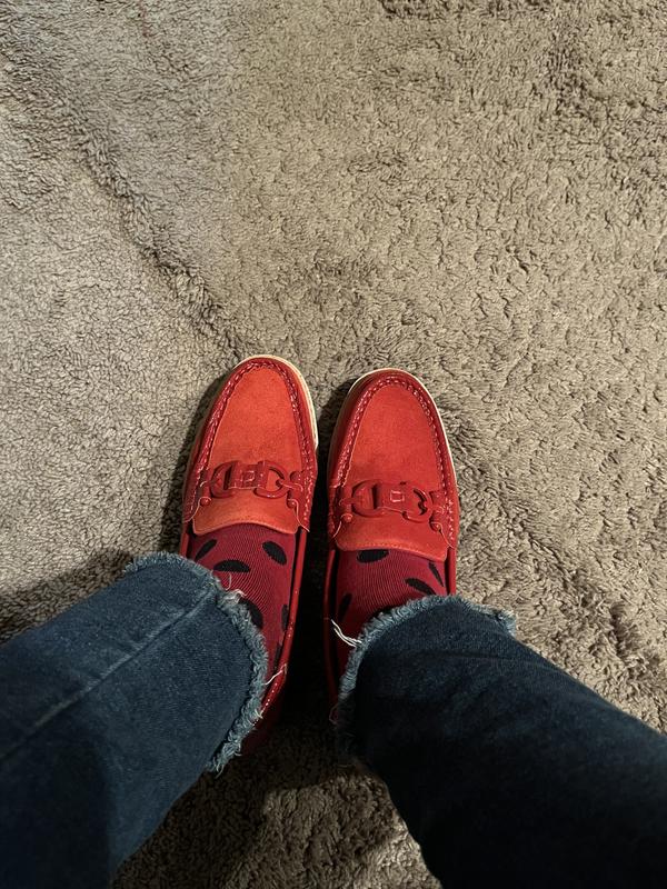 Review Thumbnail Image 0 223048863