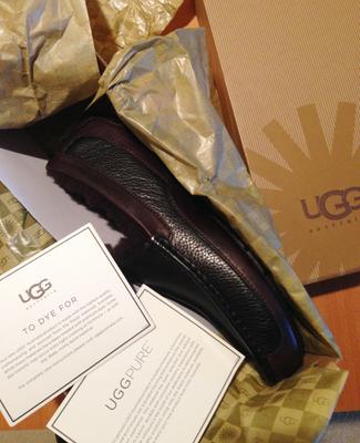 Wonderful shopping experience!!