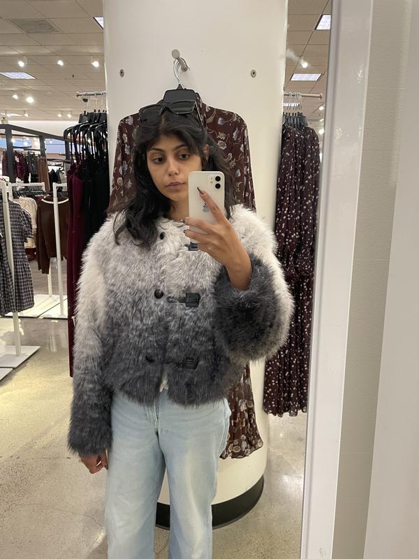 Review Thumbnail Image 0 246235308