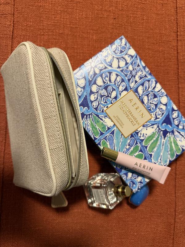 Customer photo for "All you need gift set"