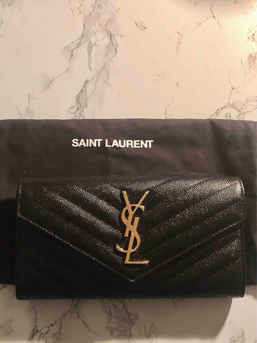 Review Thumbnail Image 1 196902344