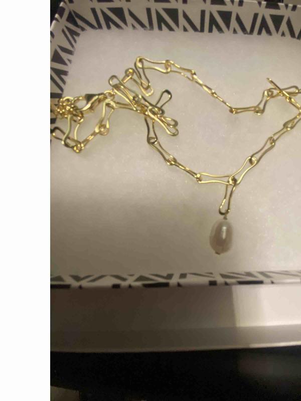 Review Thumbnail Image 0 230444095