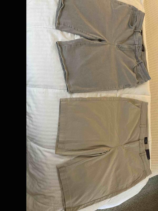 Review Thumbnail Image 1 for review 271209211
