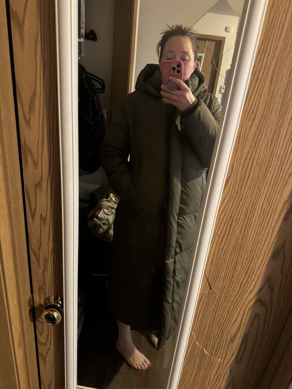 Review Thumbnail Image 1 239371401