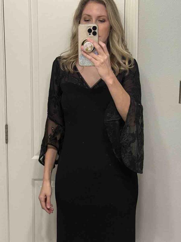 Review Thumbnail Image 1 246130847