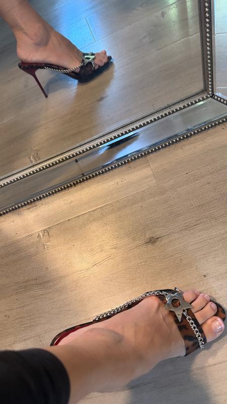 Review Thumbnail Image 2 248570557