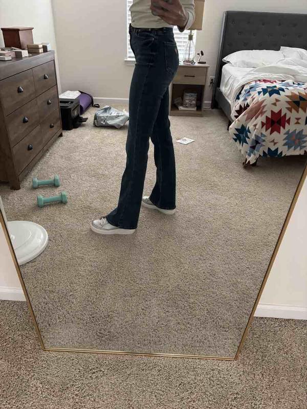 Review Thumbnail Image 0 239284679