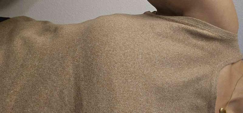 Review Thumbnail Image 0 241884907