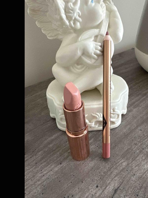 Customer photo for "Disappointing"