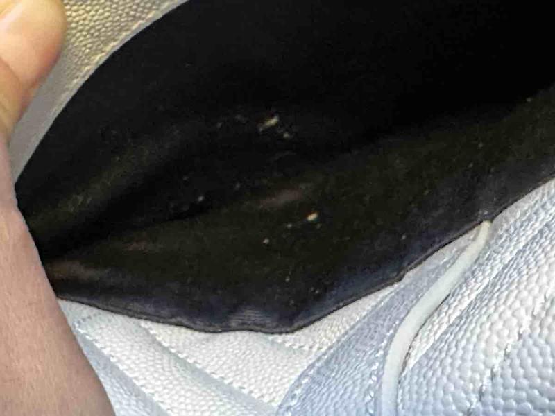 Review Thumbnail Image 4 229878748