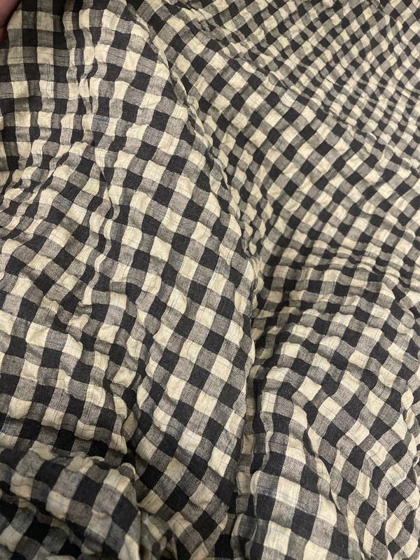 Review Thumbnail Image 1 241034290