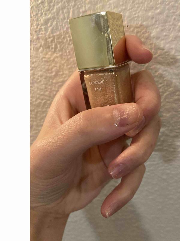 Review Thumbnail Image 0 237152701