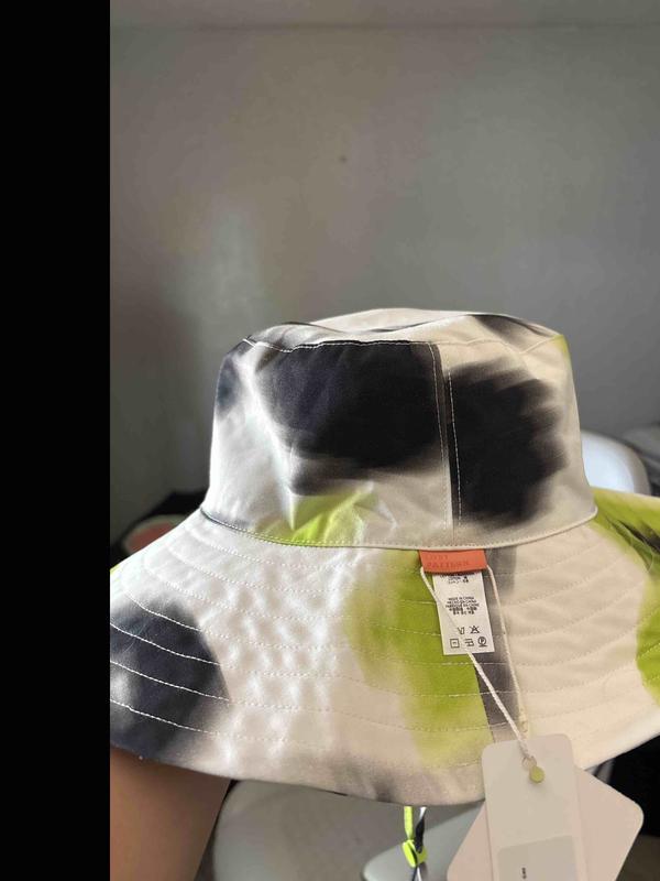 Review Thumbnail Image 0 248487535