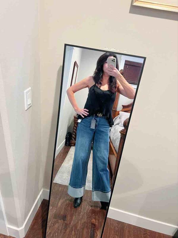 Review Thumbnail Image 1 236368609