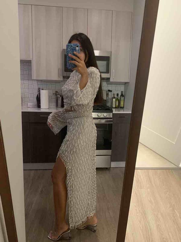 Review Thumbnail Image 0 220565643